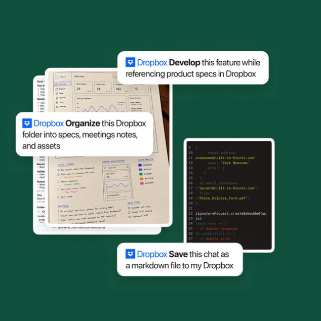 260806 Dropbox Ai Ecosystem Chatgpt Claude Gemini 02