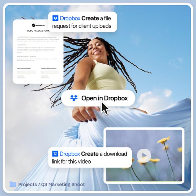 260806 Dropbox Ai Ecosystem Chatgpt Claude Gemini 03