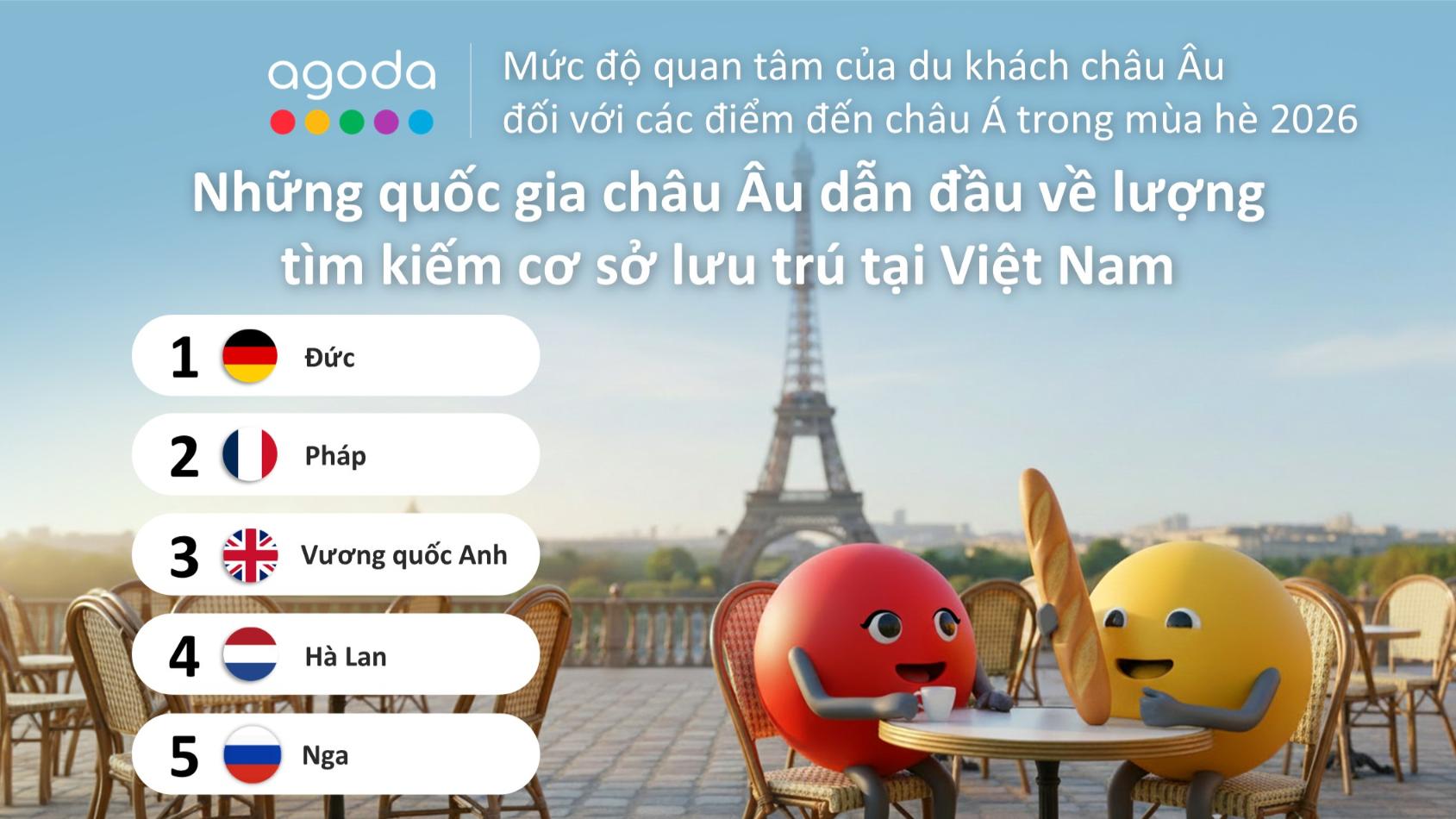 260806 Eu Into Asia Vn 1 1