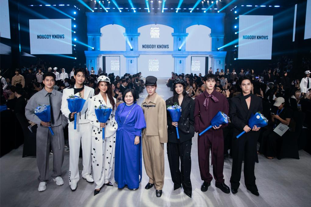 6. Multimedia Jsc Liên Tục Tổ Chức Các Mùa Avifw