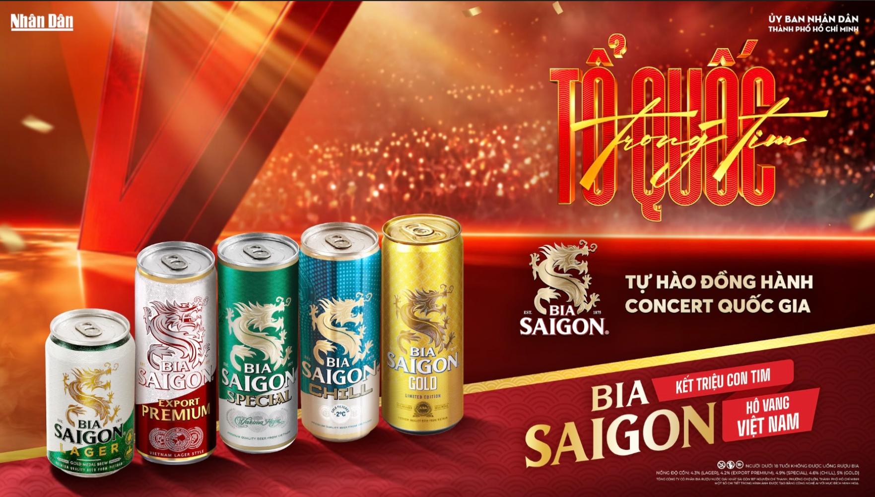 Ảnh Màn Hình 2026 08 21 Lúc 02.08.55