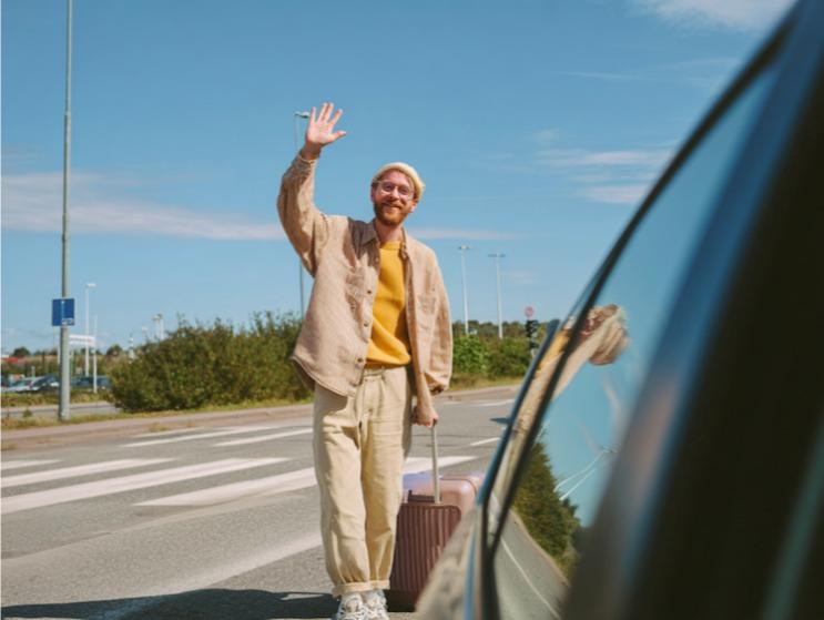 Beautylife Blablacar 1