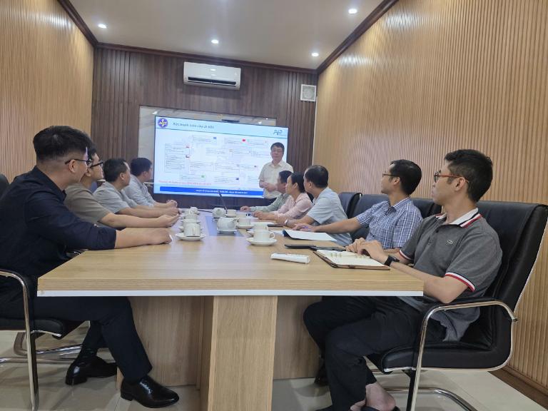 Nhóm Nghiên Cứu Học Viện Chiến Lược Bồi Dưỡng Cán Bộ Xây Dựng (acst) (1)