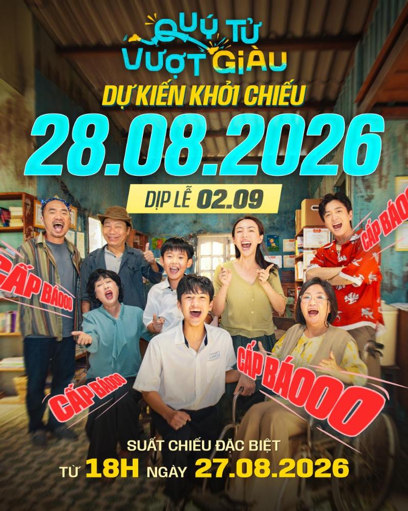 Poster Doi Ngay Khoi Chieu (1) (1)