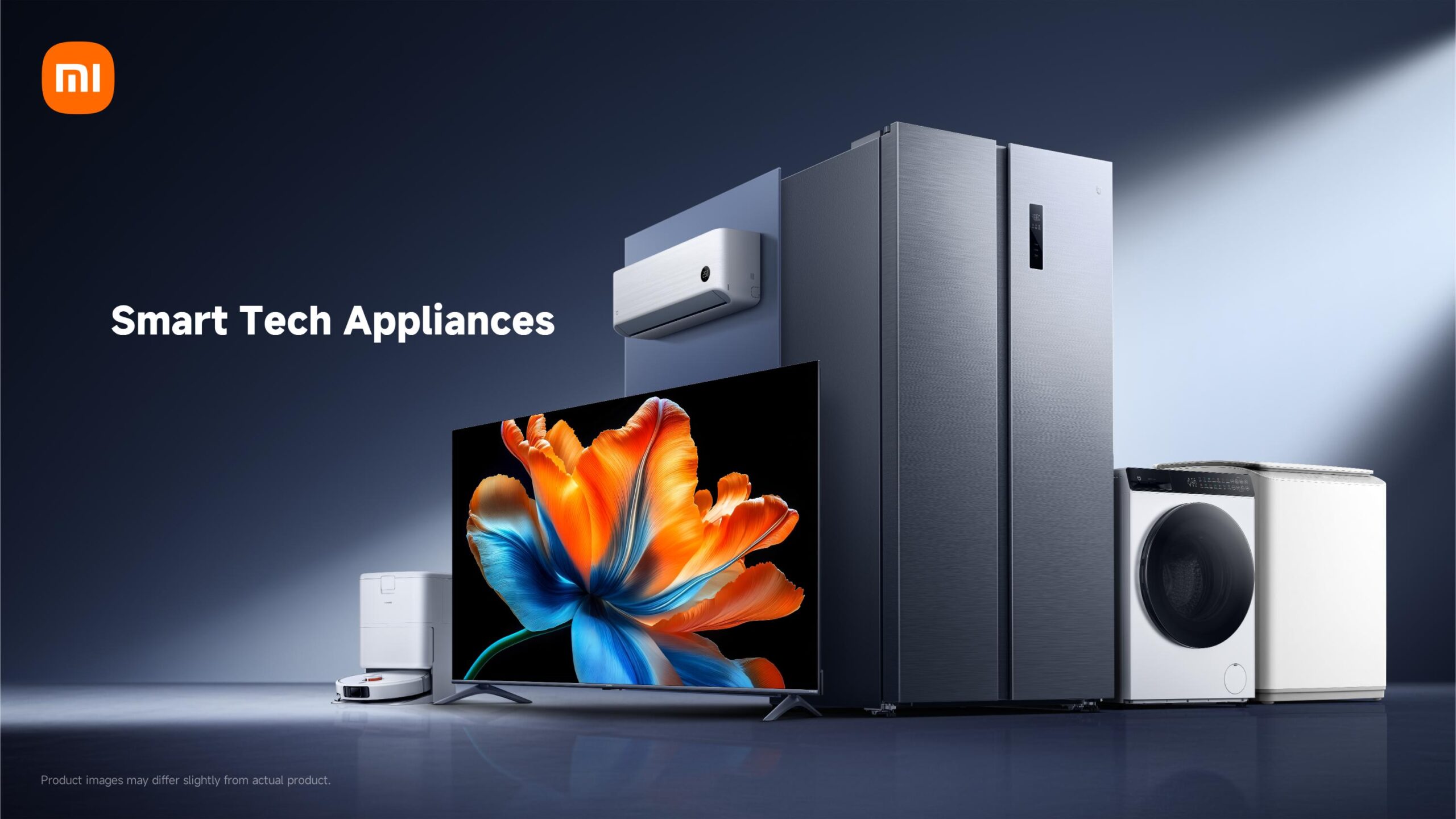 Smart Tech Appliances (1)