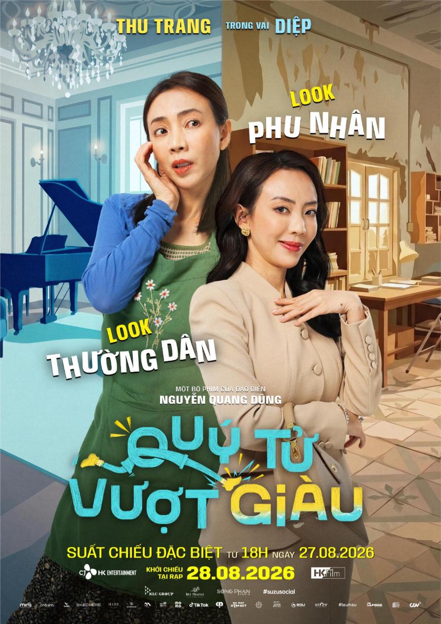 Thu Trang (1) (2)
