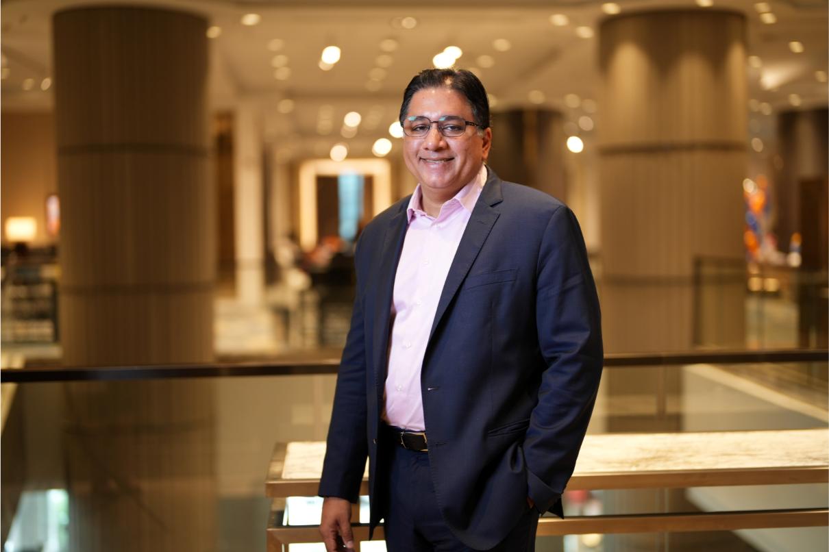 Vivek Bhalla (1)