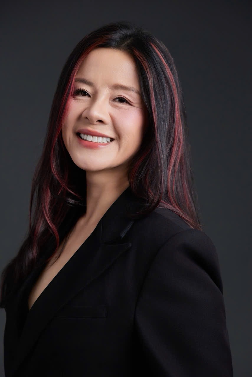 Vo Thi Thuy Ha 1