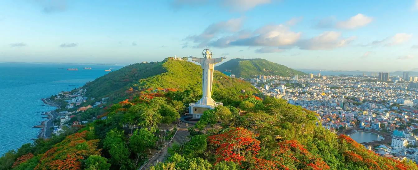 Vung Tau 1 1