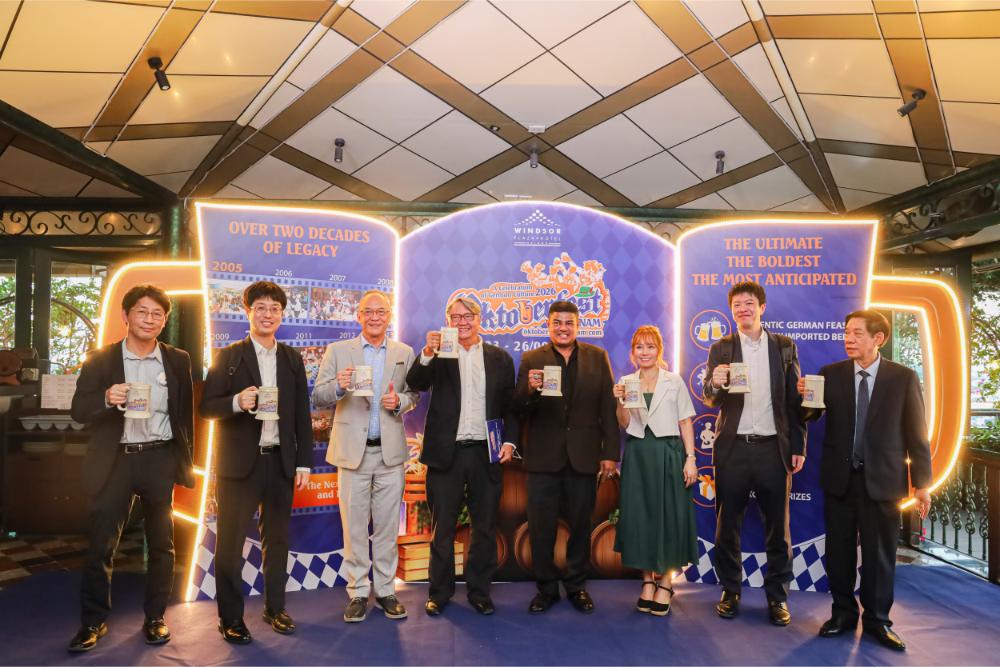 Anh Hop Bao Oktoberfest Vietnam 2026 2 1