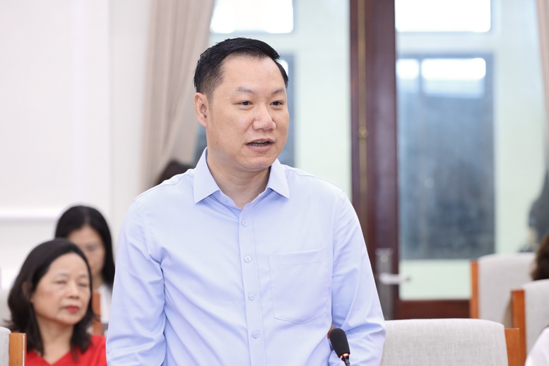 Bao Luu Nguyen Vong Xet Tuyen Rieng 328 Thi Sinh Tuyen Quang Sau Thi Lai 2