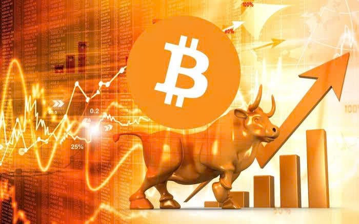 Bitcoin Pha Moc 80 000 Usd Sau Hon Ba Thang Tich Luy O Vung Gia Thap 1