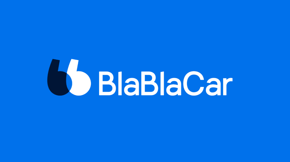 Blablacar Mang Nen Tang Di Chung Xe Den Viet Nam Mo Rong Sang Dong Nam A 3