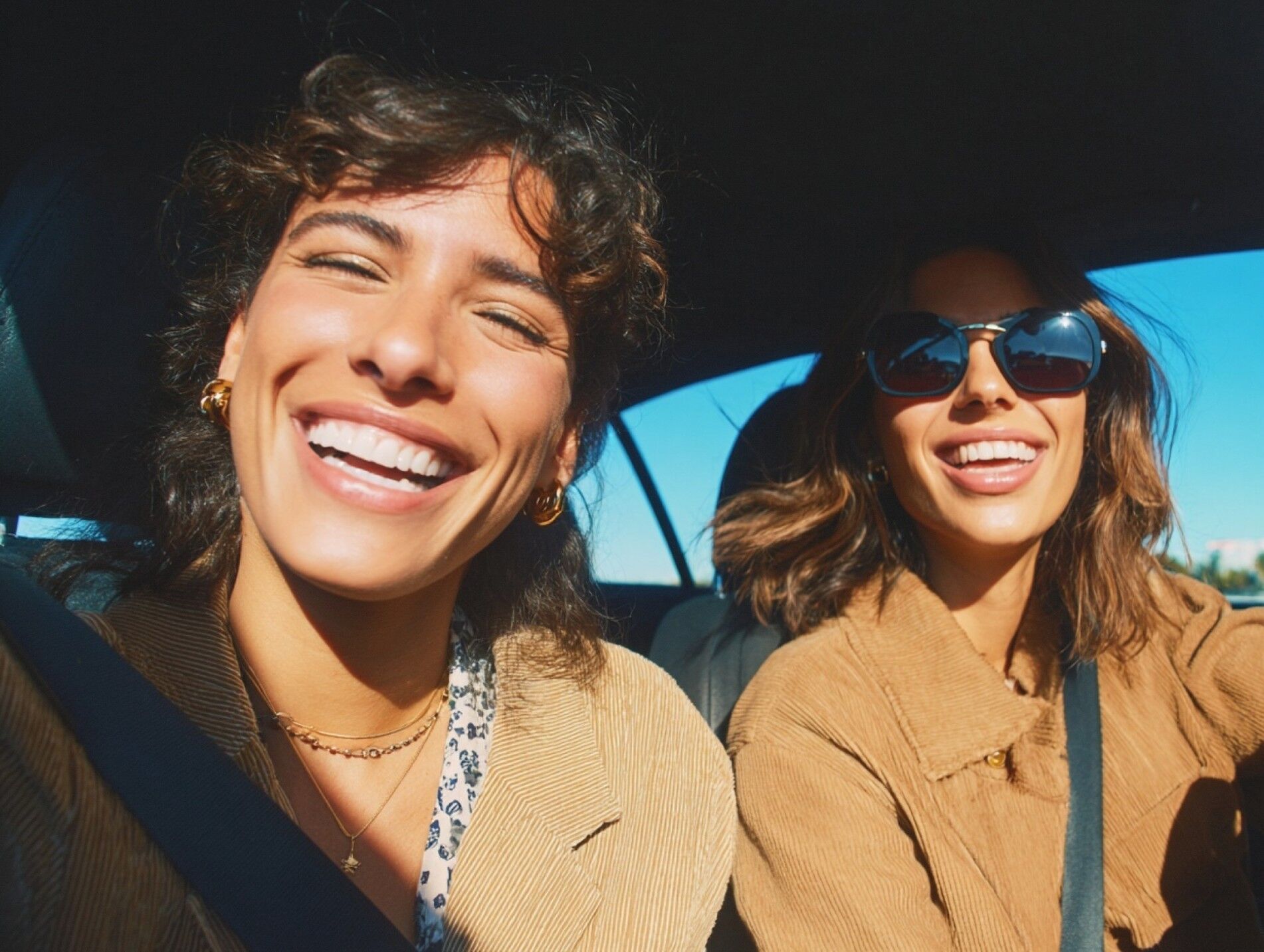 Blablacar Nen Tang Di Chung Xe Viet Nam 3