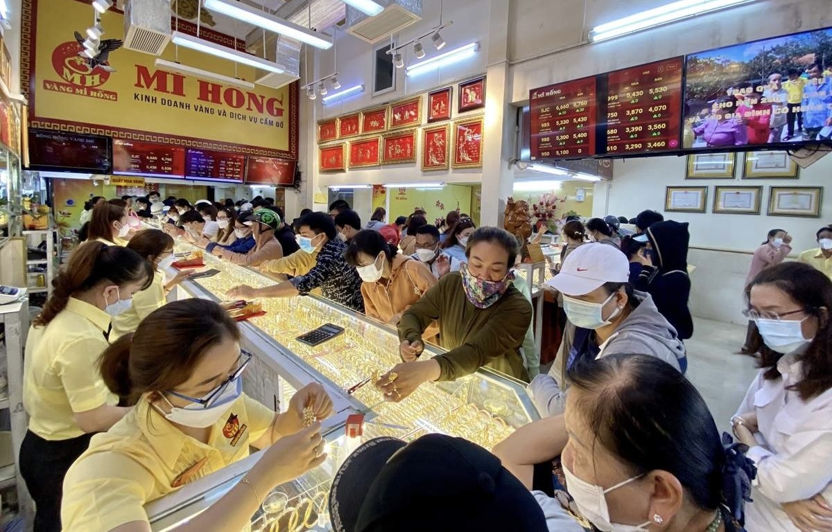 Cac Chi Nhanh Tiem Vang Mi Hong 01 1