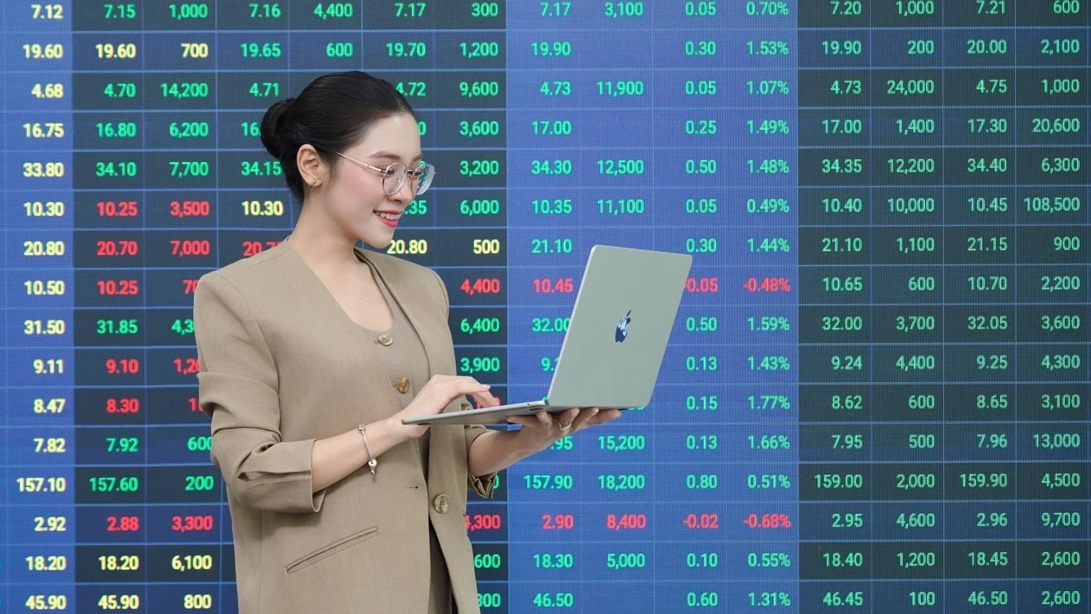Co Phieu Tang Manh Thang 7 Thi Truong Giam Diem Nhieu Ma Van Tang Gap Doi 1