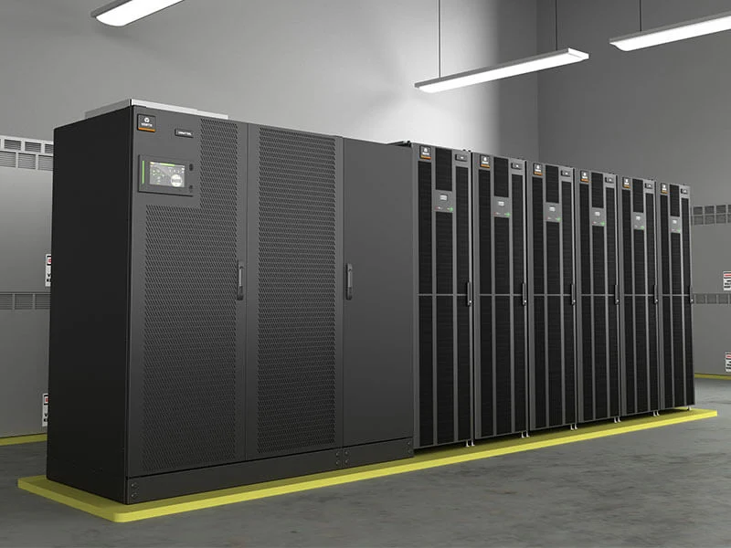 Cp Ups Na 800x600 266778 Vertiv Hpl 1