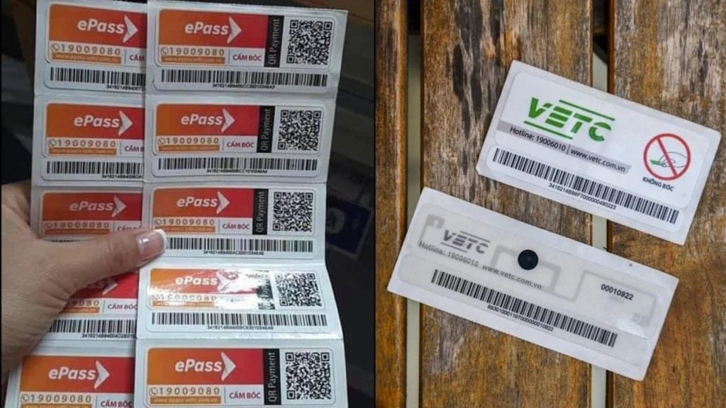 Cuc Duong Bo Lam Viec Voi Vetc Va Epass Yeu Cau Nghiem Tuc Rut Kinh Nghiem 1