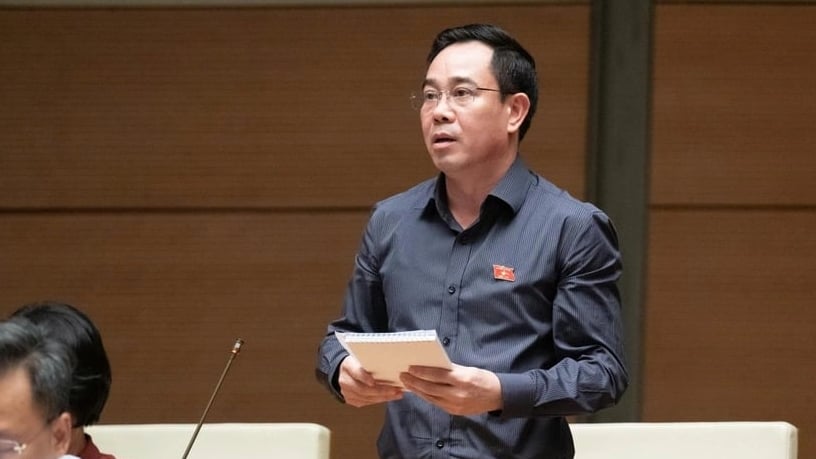 Đề xuất đưa kim cương vào ngành nghề kinh doanh có điều kiện như vàng Đề xuất đưa kim cương vào ngành nghề kinh doanh có điều kiện như vàng