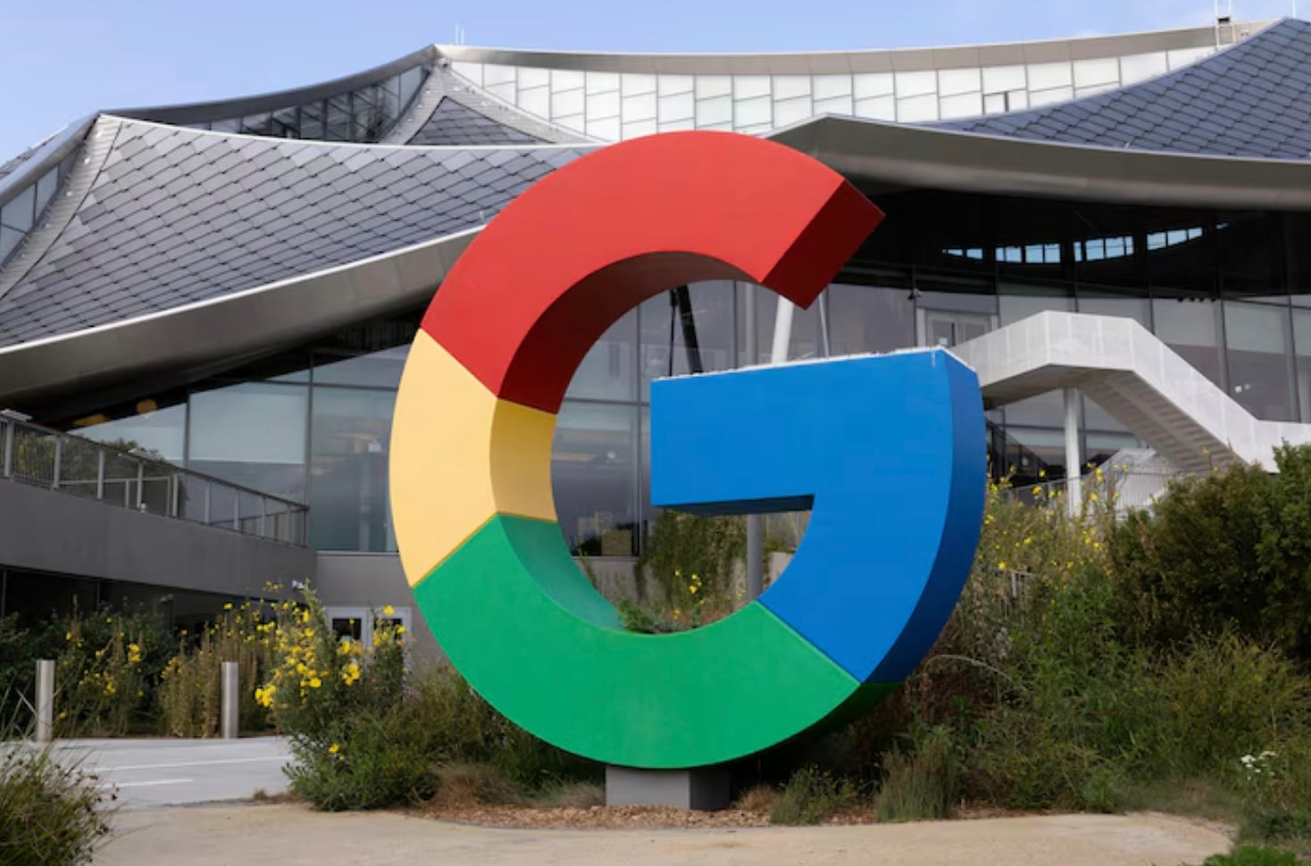 Google Rut Pixel Khoi Trung Quoc Viet Nam La Ung Cu Vien Hang Dau 1