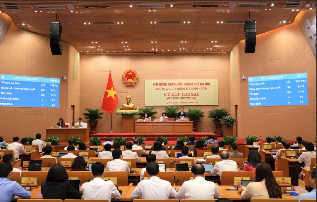 Ha Noi Gia Han Dieu Kien Khoi Cong Du An Truc Dai Lo Song Hong Khu Do Thi Olympic 2