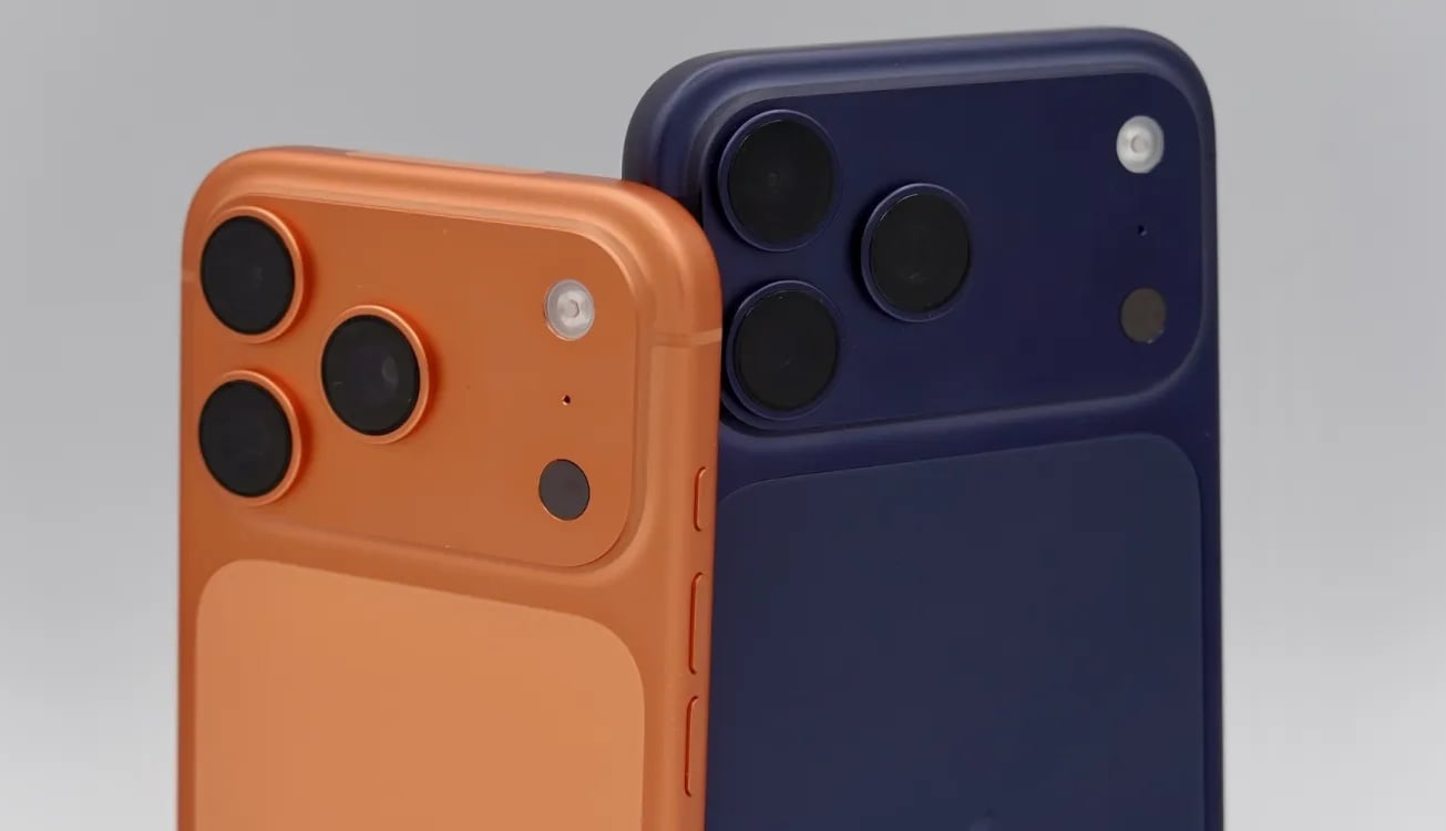 iPhone 18 Pro tăng giá phi mã, smartphone Android có 'cú sốc' nặng hơn? iPhone 18 Pro tăng giá phi mã, smartphone Android có 'cú sốc' nặng hơn?