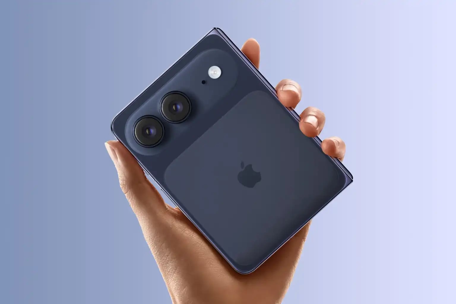 Iphone 18 Pro Va Iphone Ultra Se Chay Hang Ngay Sau Khi Mo Ban 1