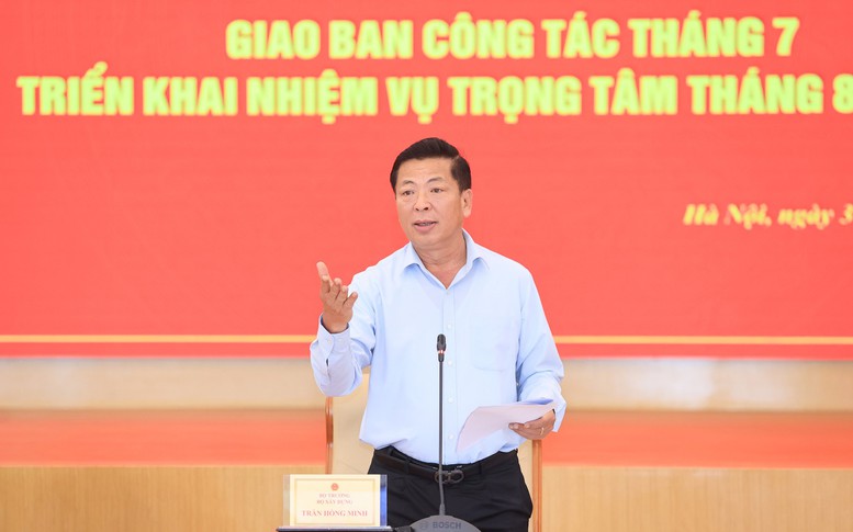 Khan Truong Hoan Thien Tram Dung Nghi Dua Vao Thu Phi Toan Tuyen Cao Toc Bac Nam Tu 15 8 2