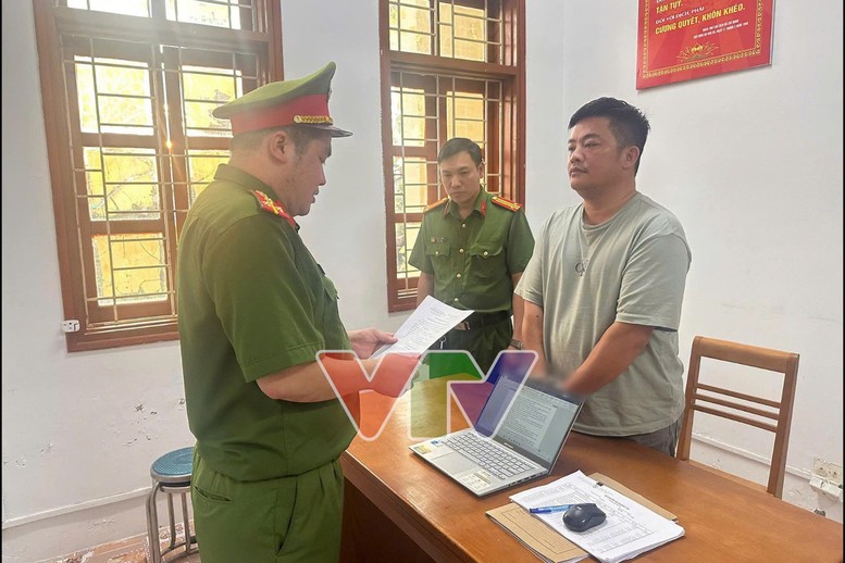 Khoi To Hai Sapa Tv Ve Toi Lua Doi Khach Hang 1