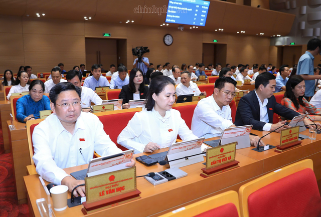 Muc Hoc Phi Cho 35 Truong Cong Lap Chat Luong Cao Nam Hoc 2026 2027 Tai Ha Noi 1