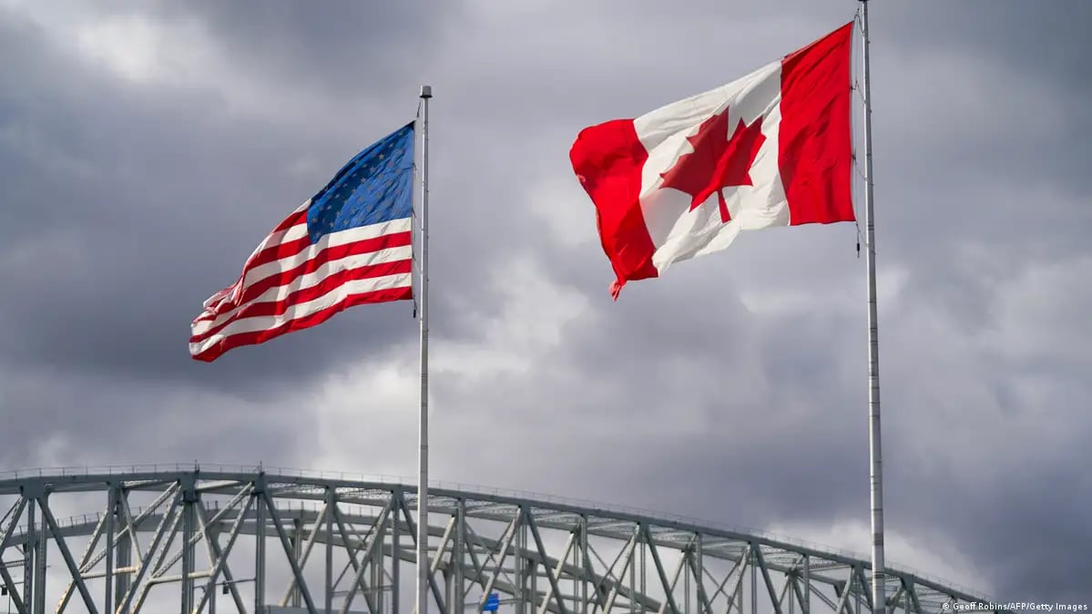 My Canada Ran Nut Thue 50 Day Hai Dong Minh Vao Vong Xoay Tra Dua 1