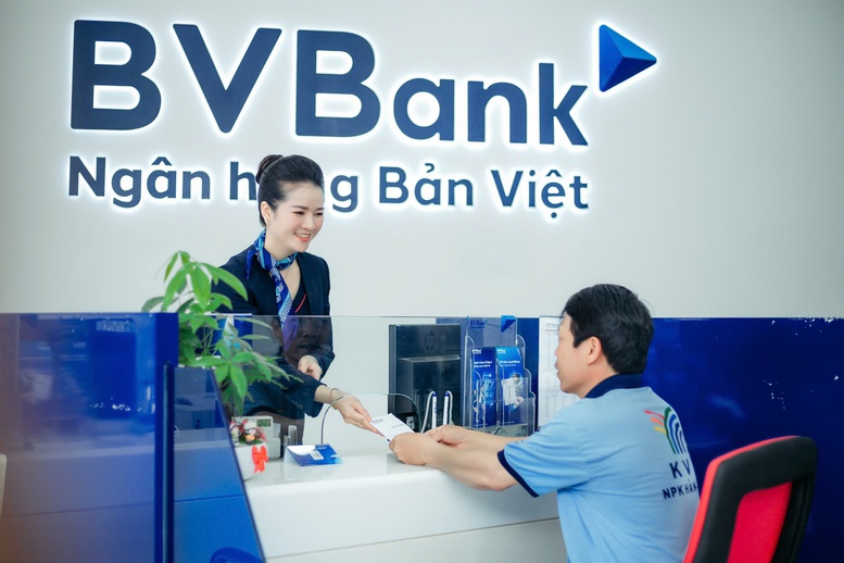 Nhieu Ngan Hang Giam Lai Suat Ho Tro Doanh Nghiep Tiep Can Von 1