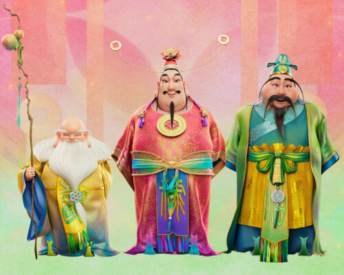 Phim hoạt hình Phim hoạt hình