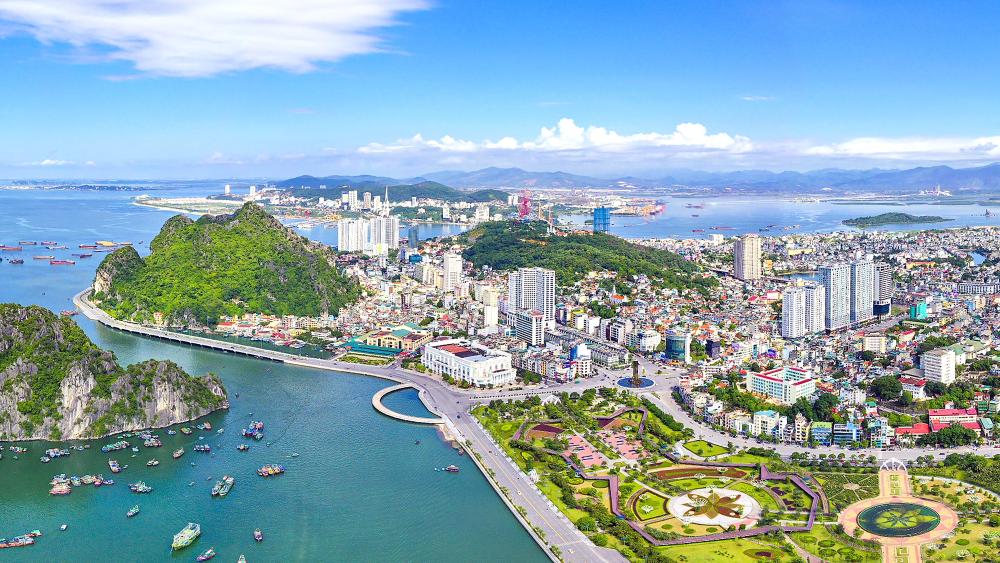 Quang Ninh Giu Vung Da Tang Truong Tren Hai Con So On Dinh Trong Nhieu Nam Lien 1698112132764290464882 (1)