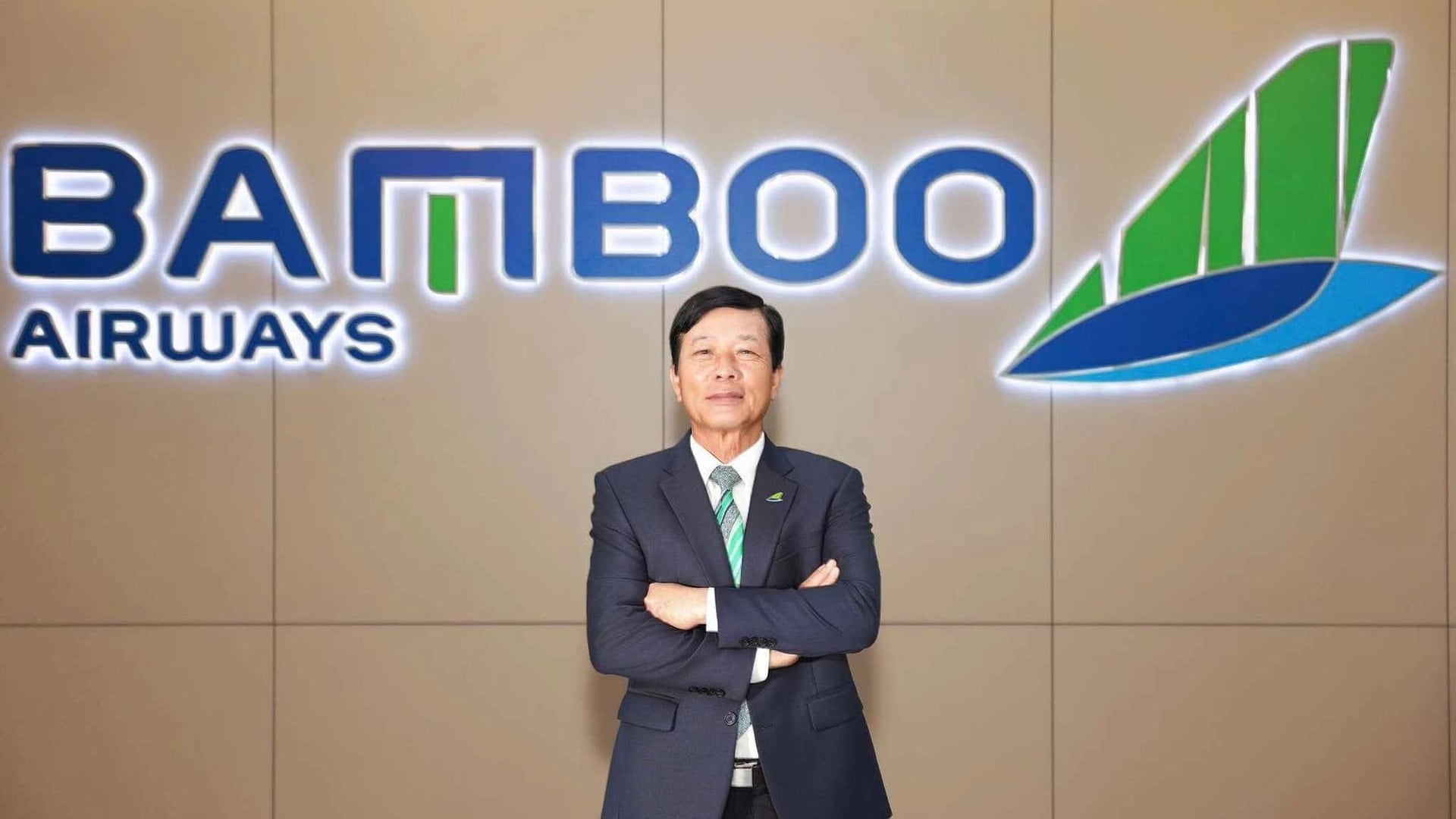 Se Tam Hoan Xuat Canh Chu No Bamboo Airways Ong Le Thai Sam 2