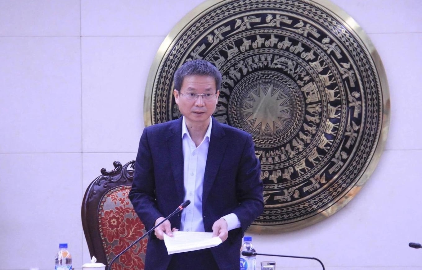 Thanh Tra Chinh Phu Yeu Cau Ha Noi Xu Ly Loat Nha Dat Doi Du Bo Trong 1