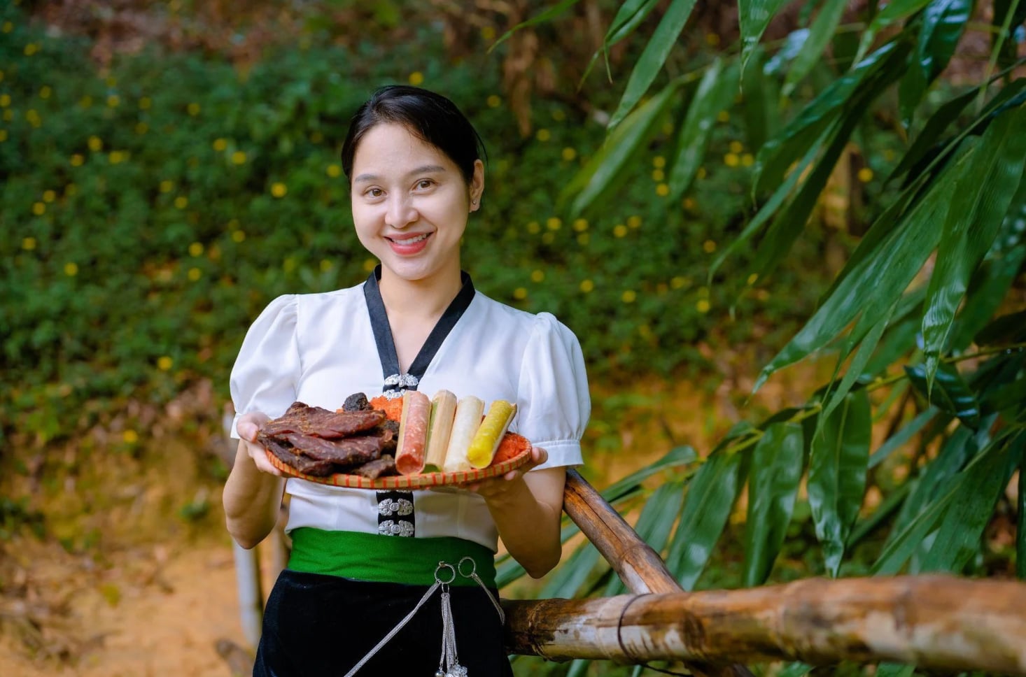 Thit Trau Huho Tung Chot Deal 25 Ty Dong Nay Cac Kenh Ban Hang Gan Nhu Bien Mat 2