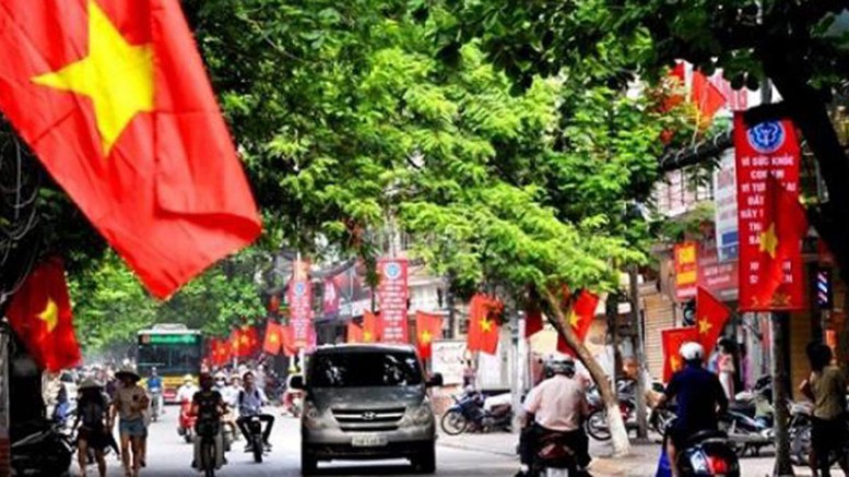 Thu Tuong Chi Dao Tang Cuong Bao Dam An Ninh Trat Tu Dip Le Quoc Khanh 2 9 1