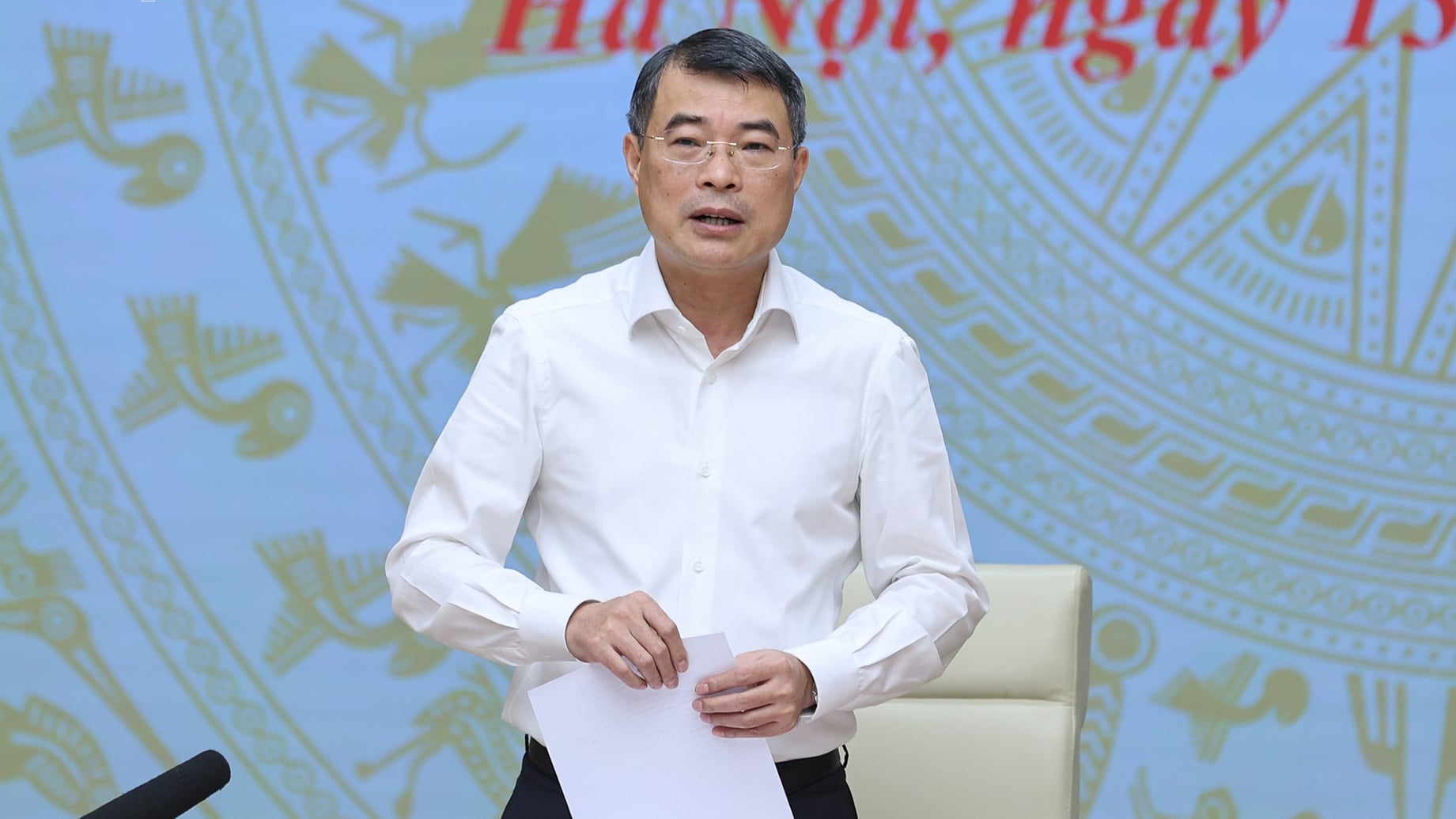 Thu Tuong Giam Lai Vay Xu Ly To Chuc Tin Dung Khong Theo Chi Dao Cua Ngan Hang Nha Nuoc 1
