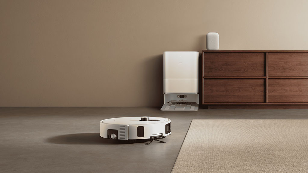 Xiaomi 006 2