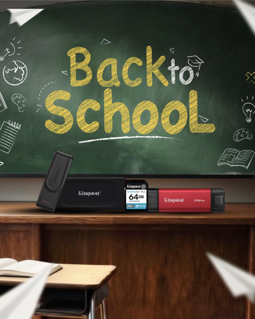 260915 Press Release Back2school Photo 1