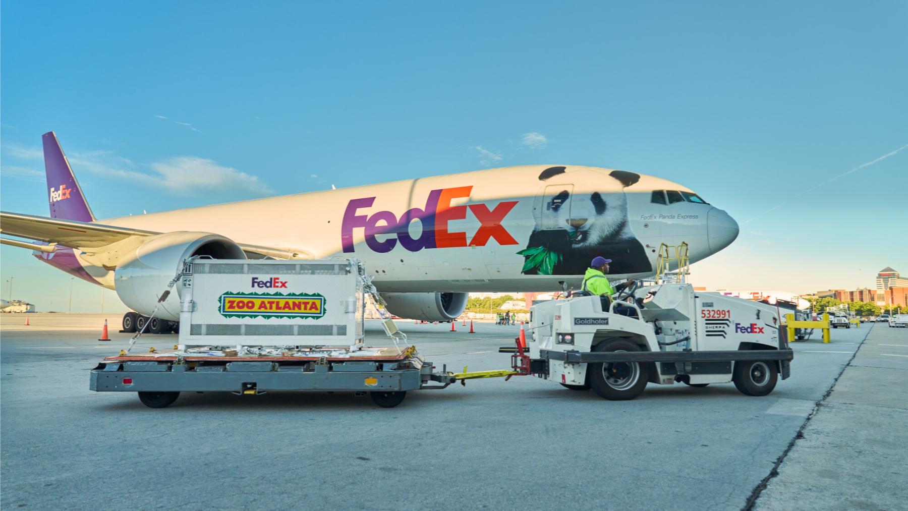 Fedex Panda Express 1 (1)