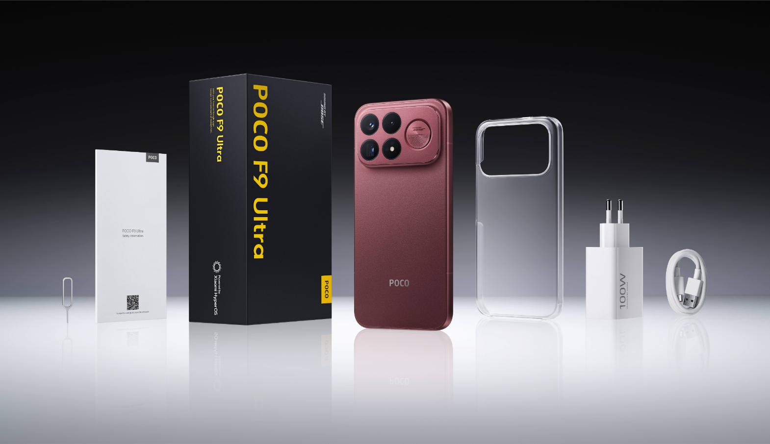 Poco F9 Ultra (2)