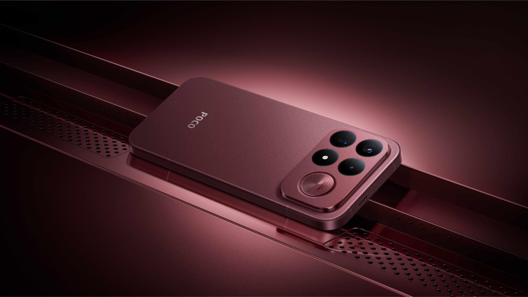 Poco F9 Ultra (5)