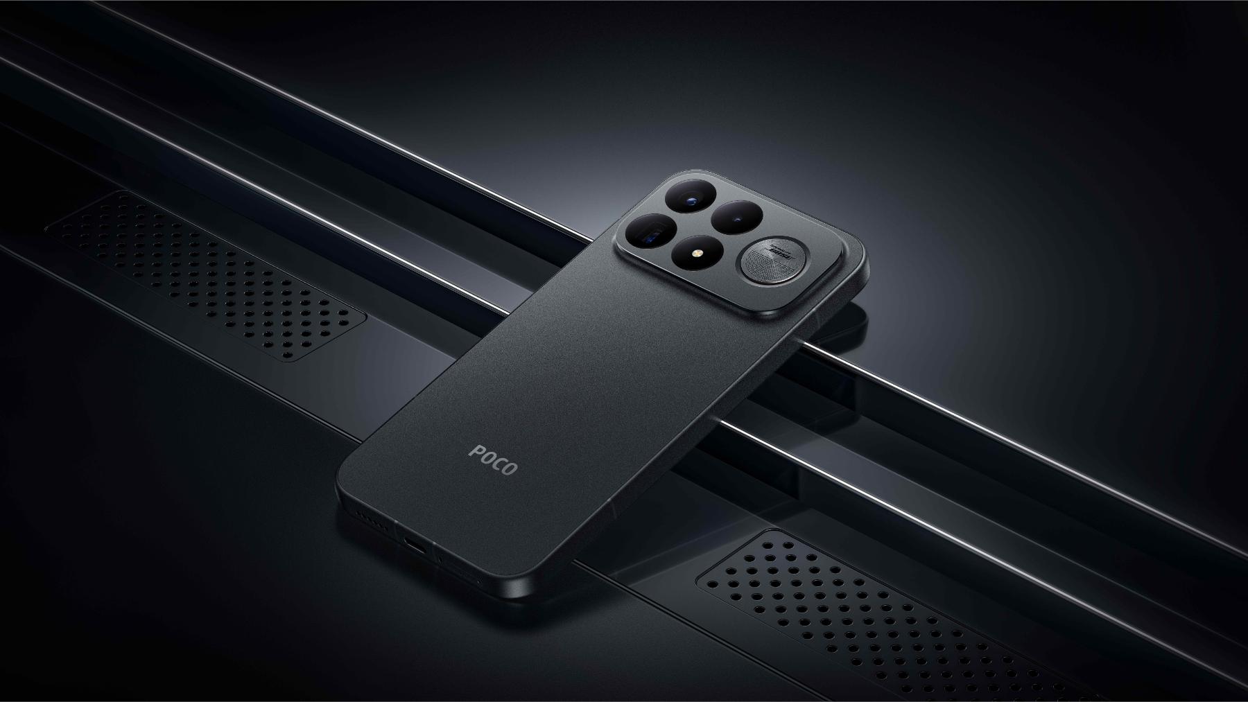 Poco F9 Ultra (6)