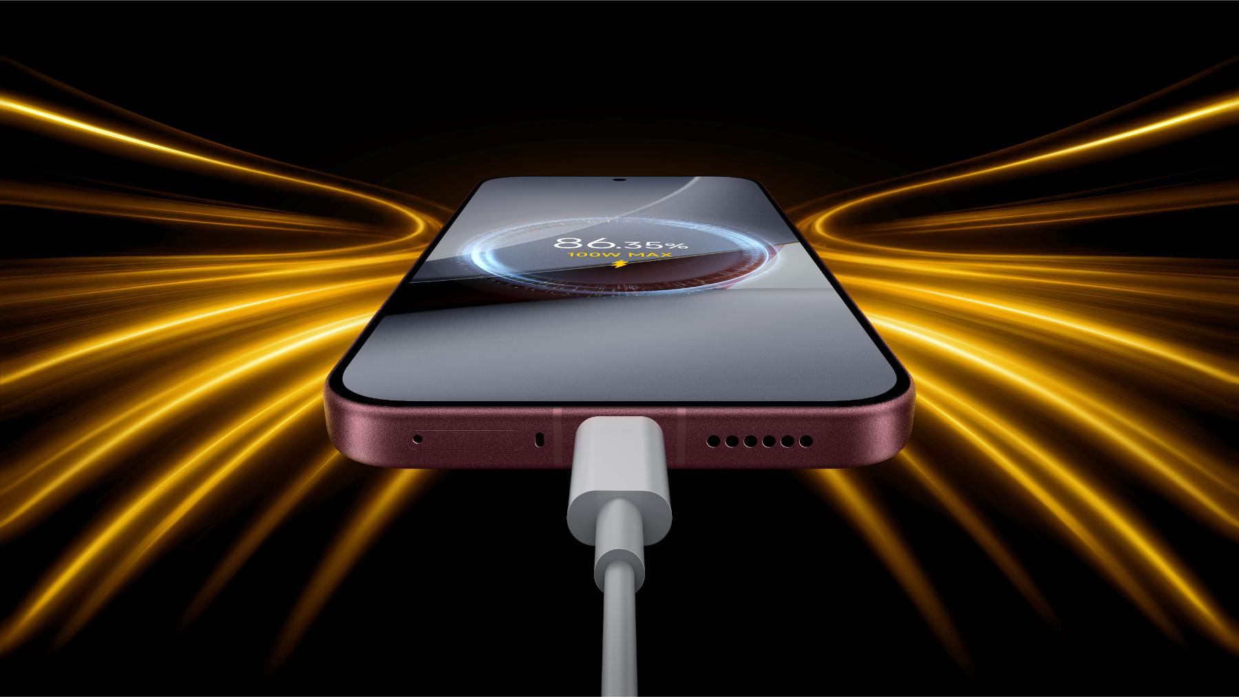 Poco F9 Ultra (7)