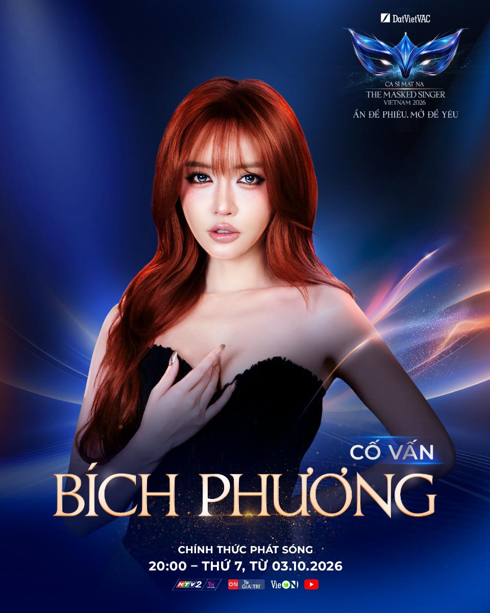 Tms2026 Poster Covan Msbichphuong
