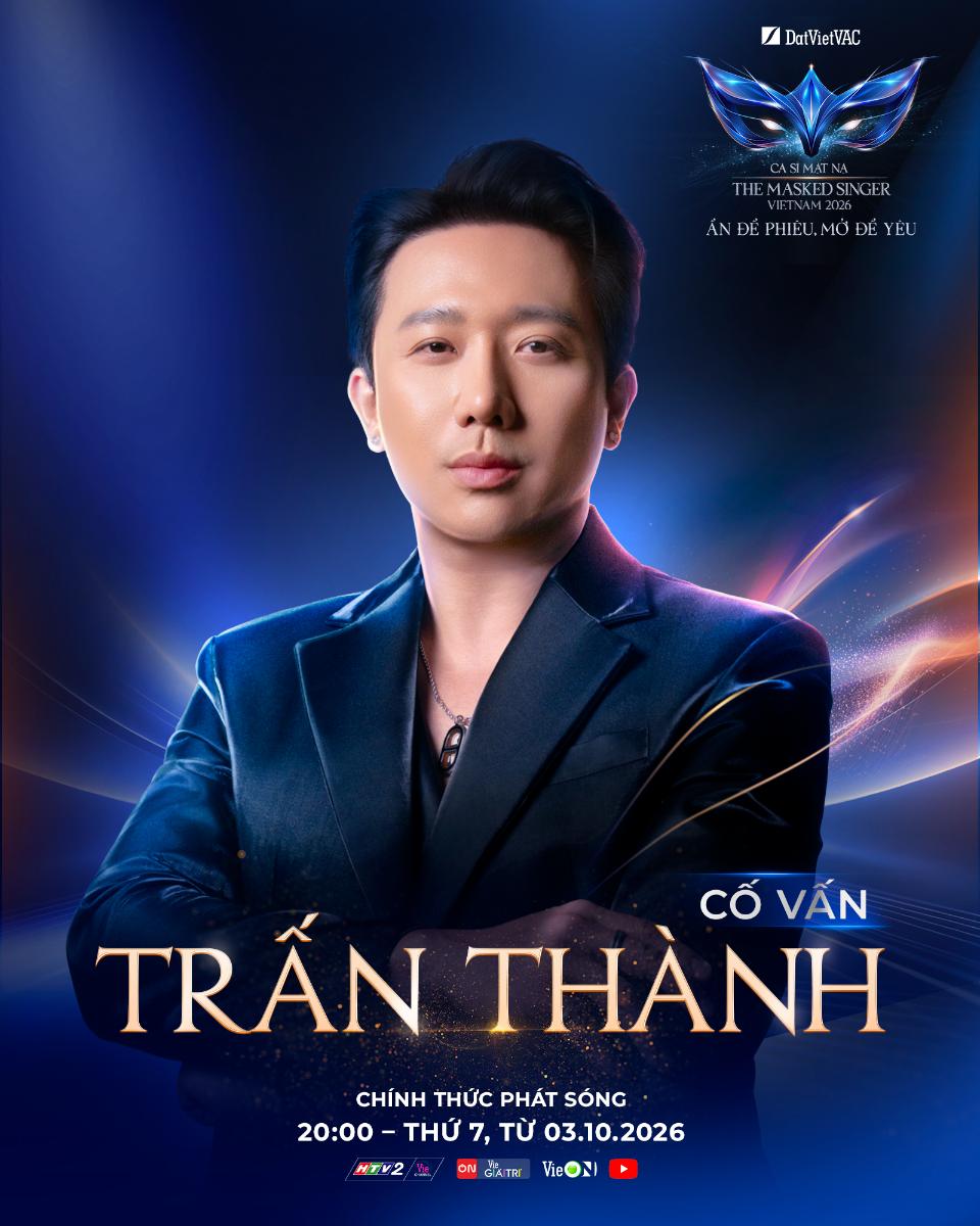 Tms2026 Poster Covan Tranthanh 02