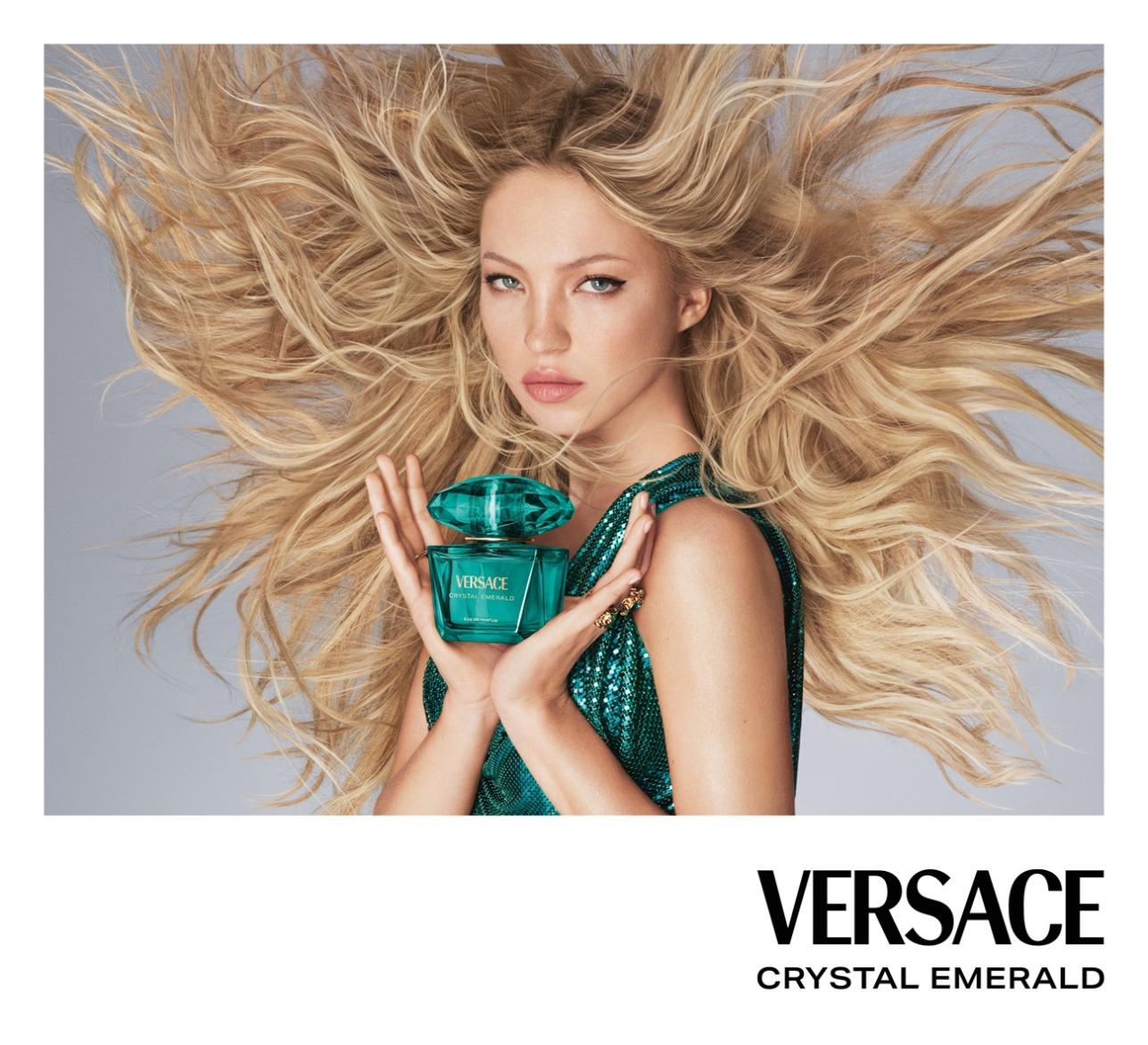 Versace Crystal Emerald (1)