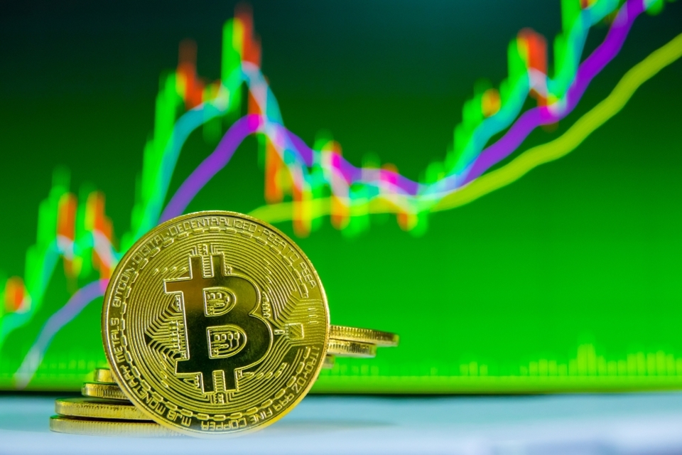 Bitcoin 17308970853451820541341 1